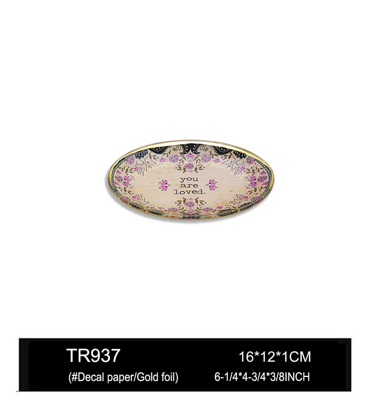 TR937